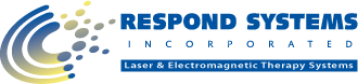 Respond Systems Incorporated
